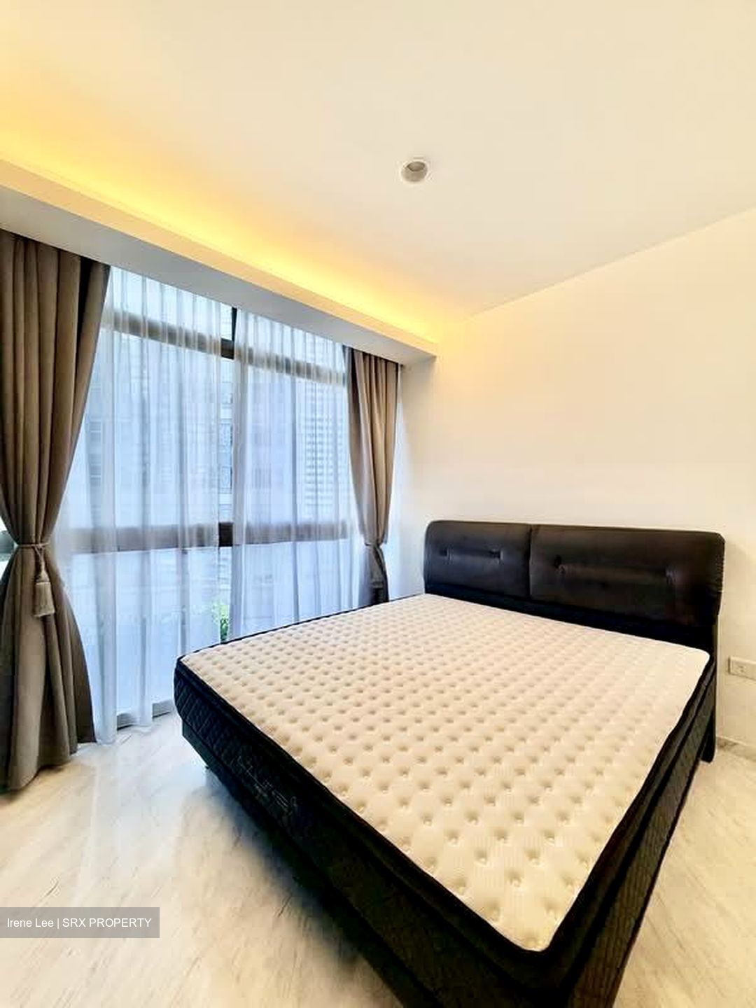 Cairnhill Nine (D9), Apartment #570161391